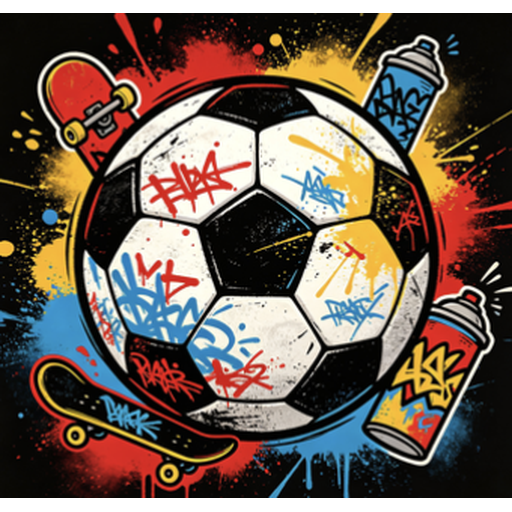 超级ace Logo